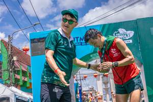 BIB: 
                            <button type="button" onclick="openModal(21759094)" class="btn btn-primary btn-sm float-right btn-popup" data-toggle="modal" data-target=".modal-high-quality">
                        <i class="fas fa-shopping-cart"></i> Add to Cart
                    </button>
                                            <button type="button" onclick="isThisMe(21759094, true)" class="btn btn-success btn-sm float-right btn-popup btn-isme hidden" data-toggle="tooltip" data-placement="bottom" title="นี่คือรูปของคุณใช่ไหม คลิกที่นี่เพื่อเอาเข้าอัลบั้ม">
                        <i class="fas fa-plus"></i> Add to album
                    </button>
                    <button type="button" onclick="isThisMe(21759094, false)" class="btn btn-warning btn-sm float-right btn-popup btn-isnotme hidden">
                        <i class="fas fa-ban"></i> Remove from album
                    </button>